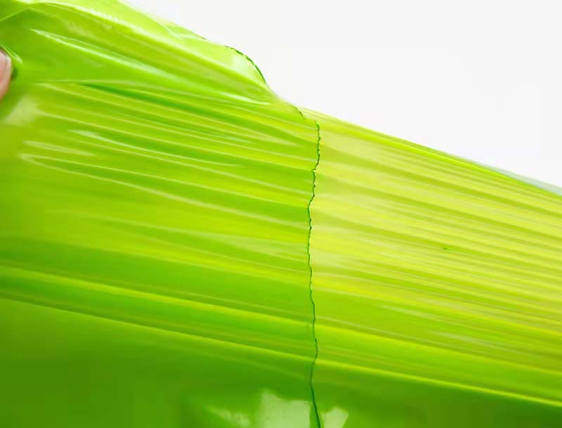 山南果绿色快递袋-06