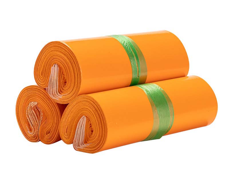 山南橙色快递袋-04