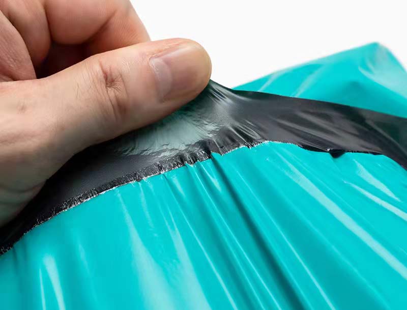 山南绿色快递袋-03