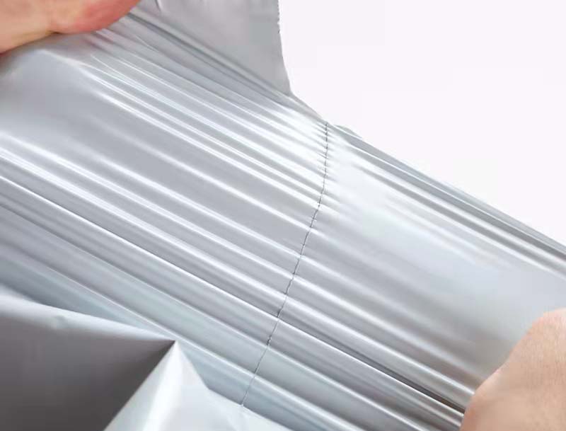 山南白色快递袋-04