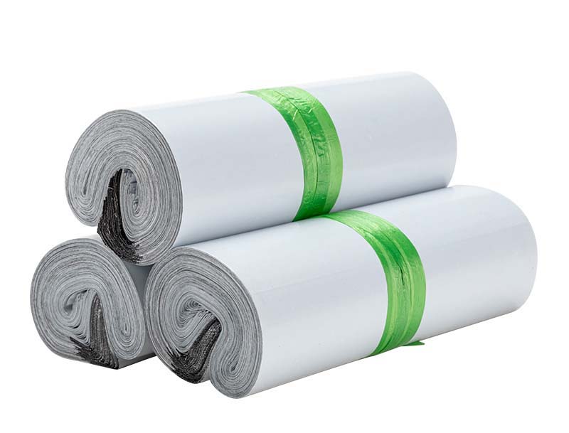 山南白色快递袋-01