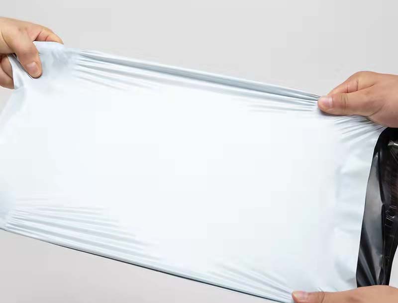 山南白色快递袋-02