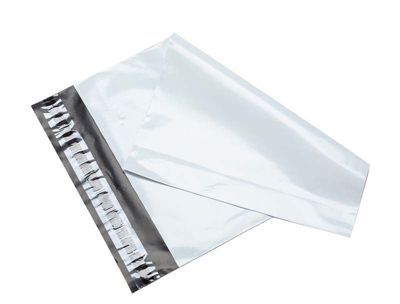 山南白色快递袋-05