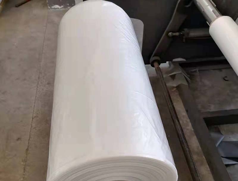 山南尼龙透明膜-03