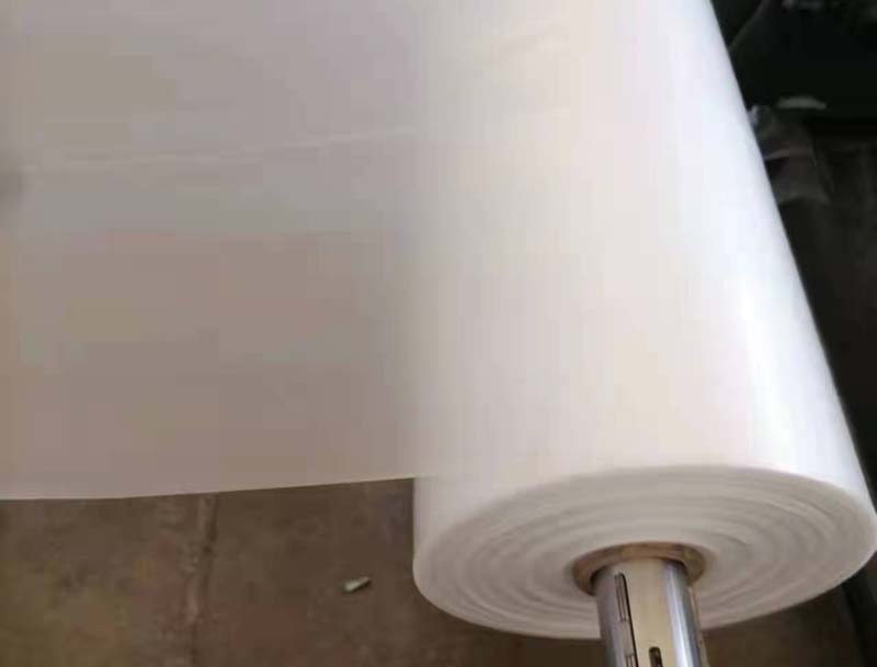 山南尼龙透明膜-01