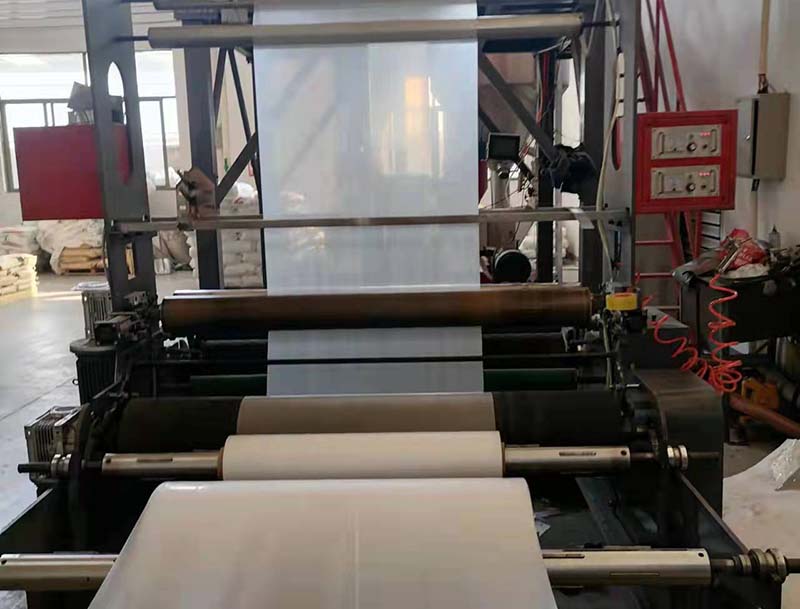 山南车间生产图片